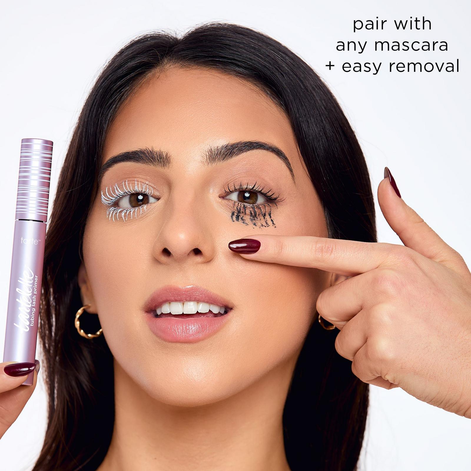 Tartelette Tubing Lash Primer