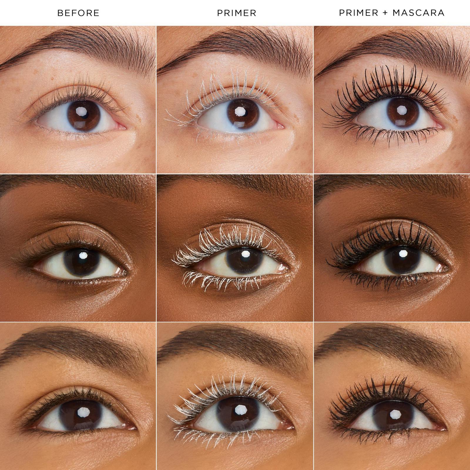 Tartelette Tubing Lash Primer