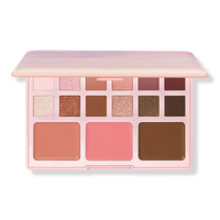 Maracuja Juicy Eye & Cheek Palette