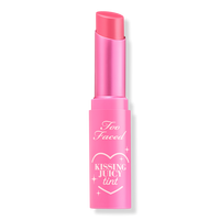Too Faced - Bubblegum Kissing Juicy Tint Lip Balm | Ulta Beauty