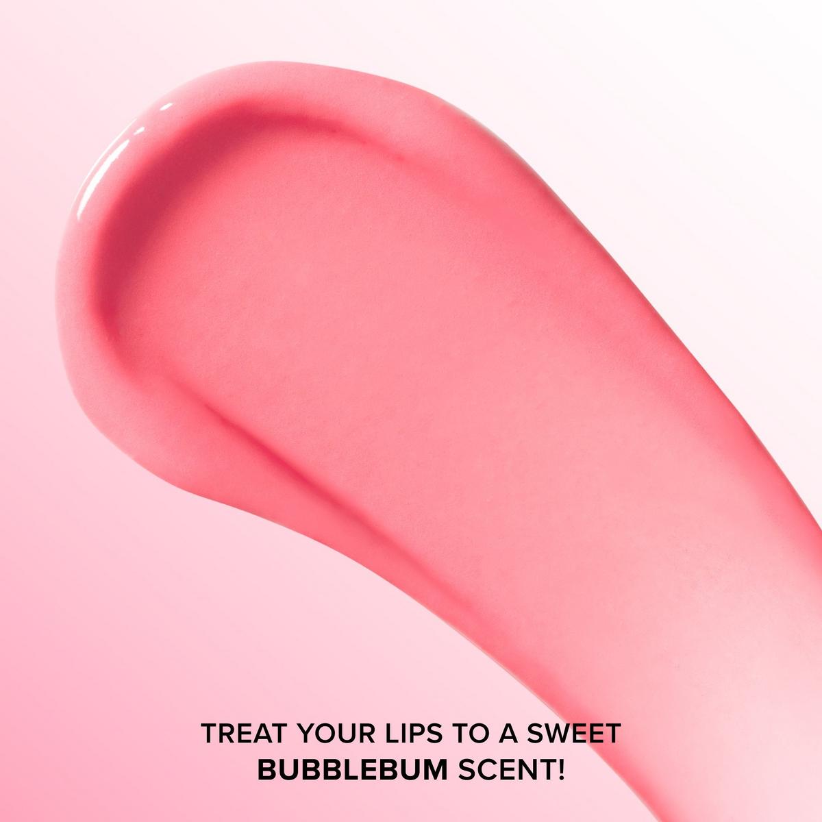 Kissing Juicy Tint - Bubblegum