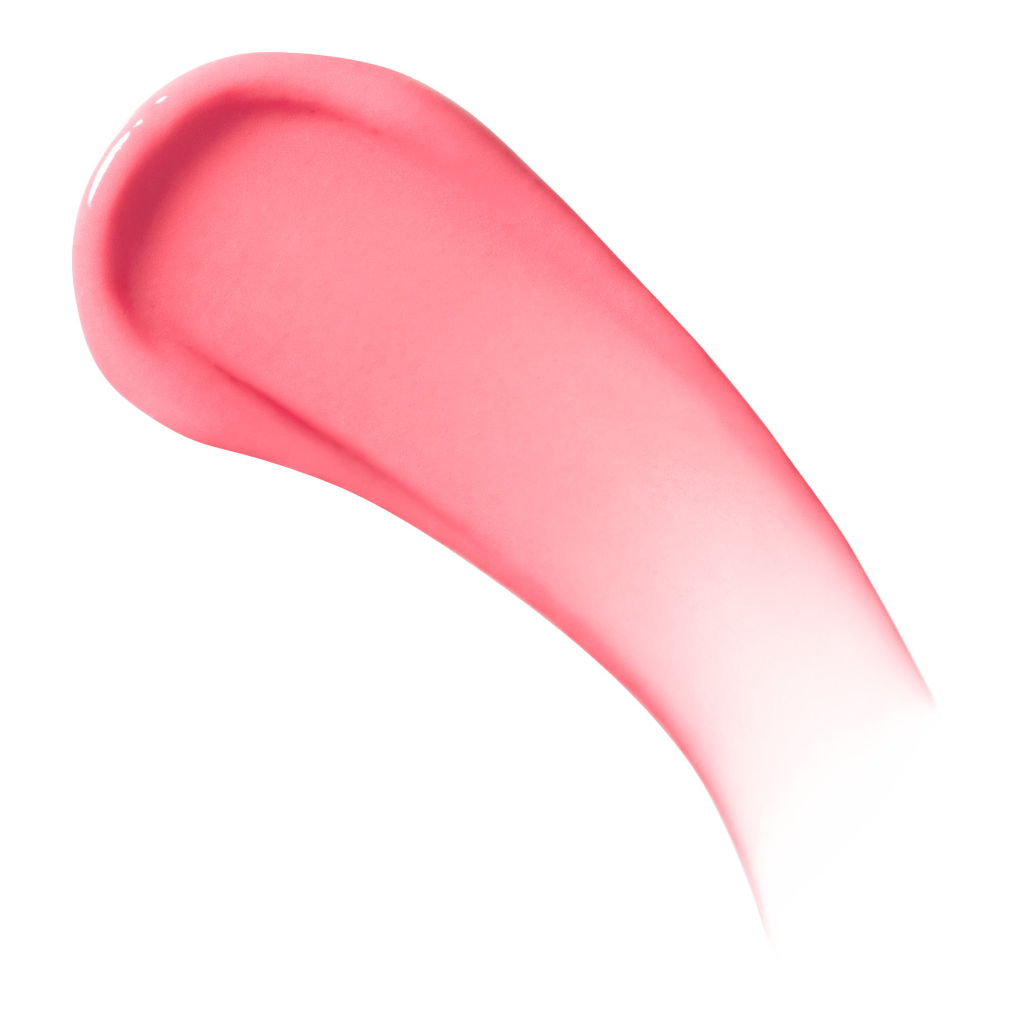 Бальзам-тинт для губ Too Faced Kissing Juicy Tint, цвет: Bubblegum — фото 2