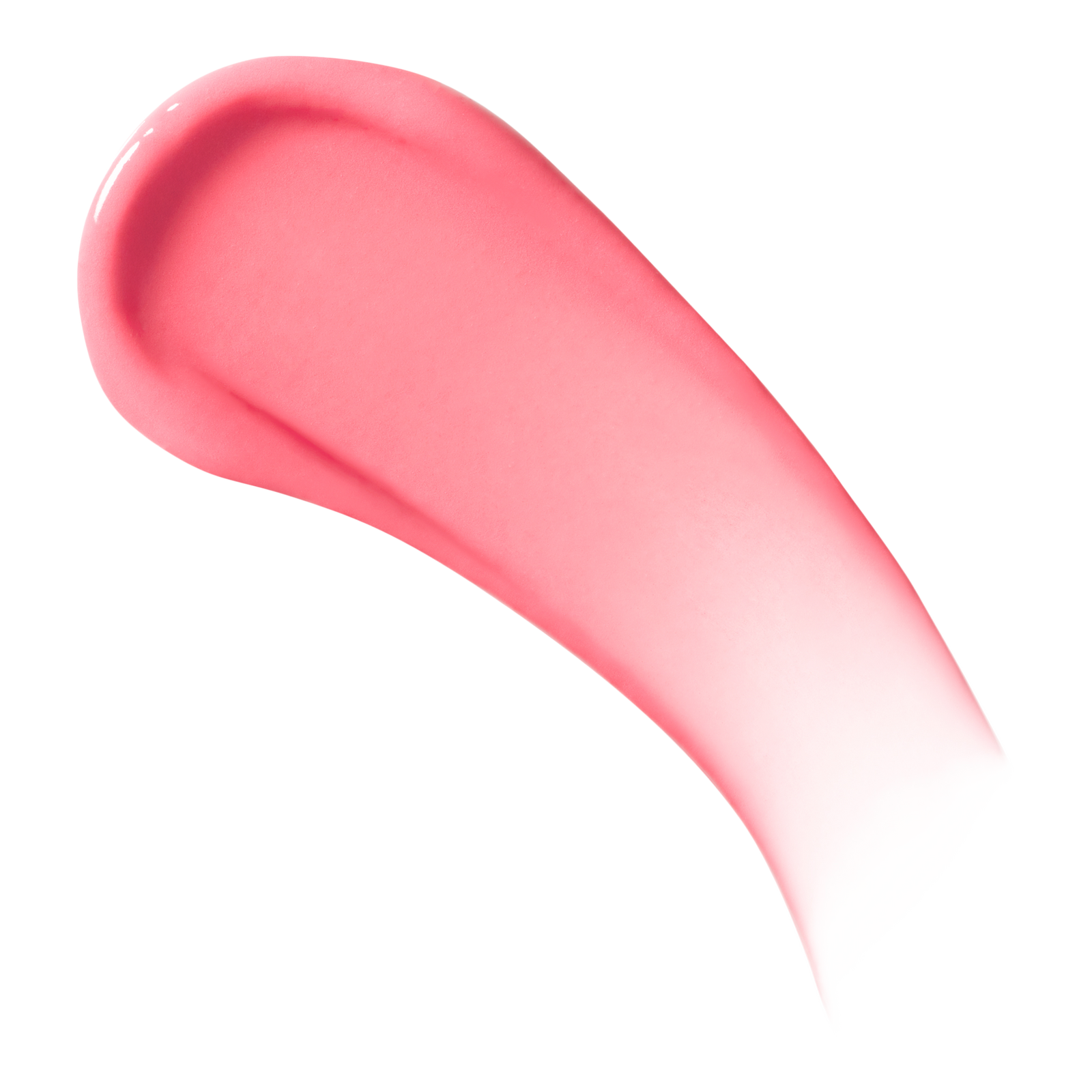 Kissing Juicy Tint - Bubblegum