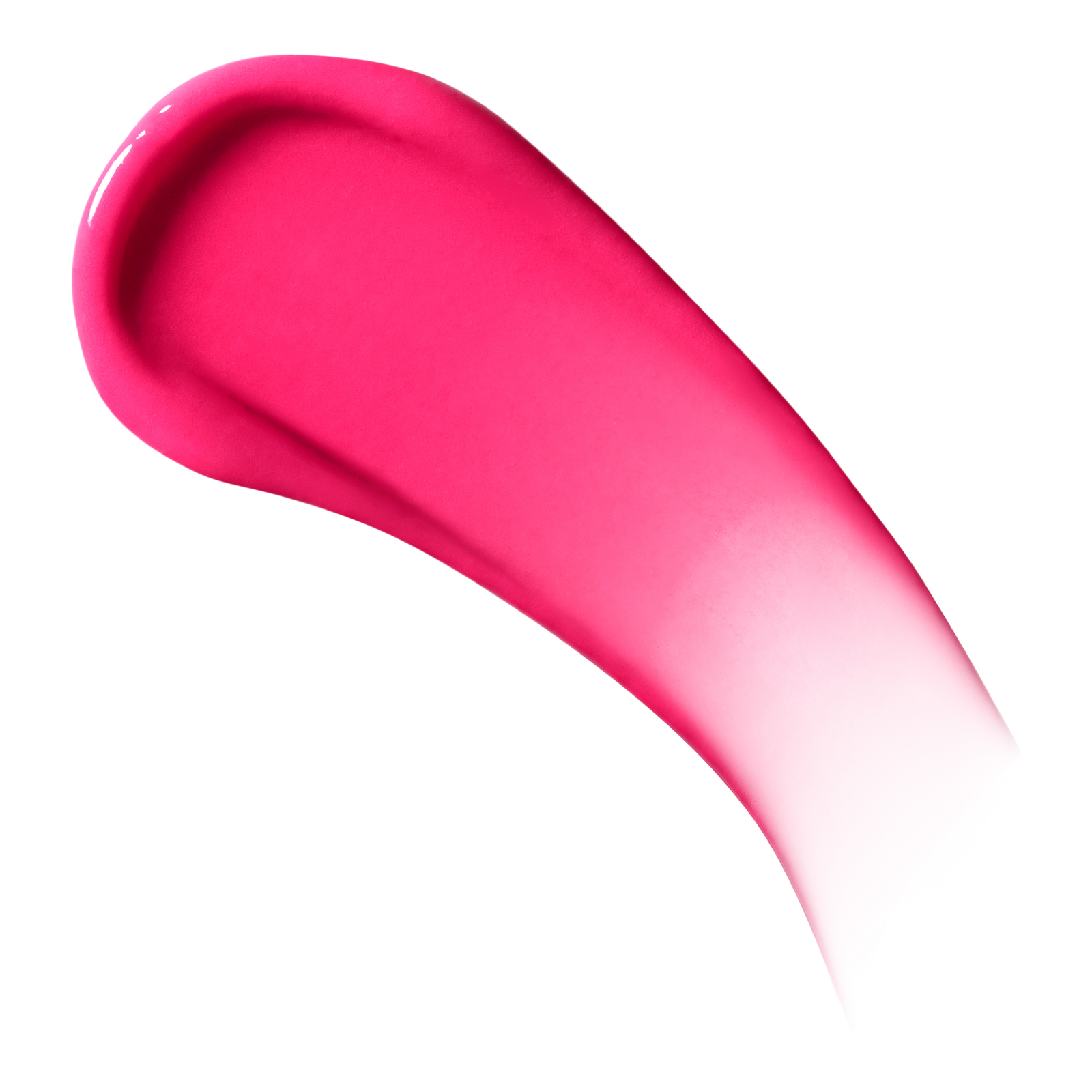 Kissing Juicy Tint - Strawberry Frosting