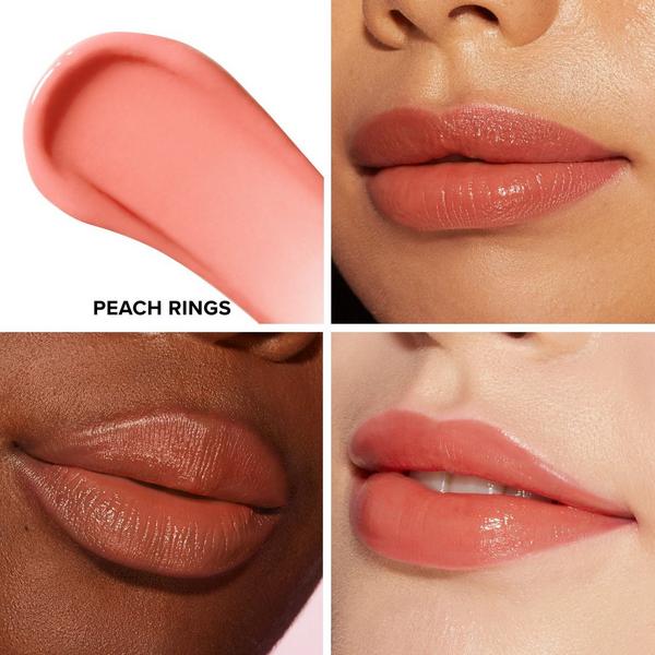 Too Faced Kissing Juicy Tint Lip Balm #3