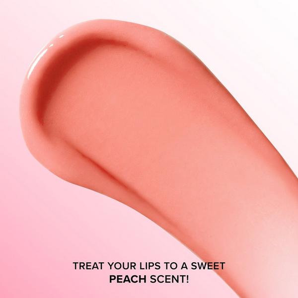 Too Faced Kissing Juicy Tint Lip Balm #5