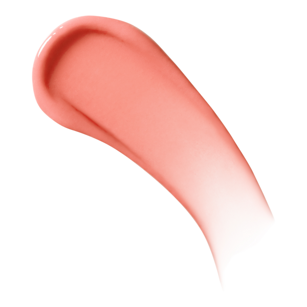 Too Faced Kissing Juicy Tint Lip Balm #2