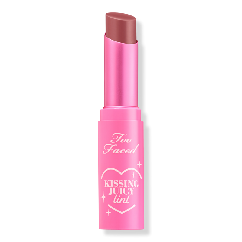Too Faced - Cream Soda Kissing Juicy Tint Lip Balm | Ulta Beauty