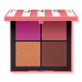 NARS Hot Escape Cheek Palette - IV - DEEP