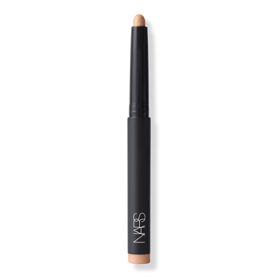 NARS Total Seduction Eyeshadow Stick