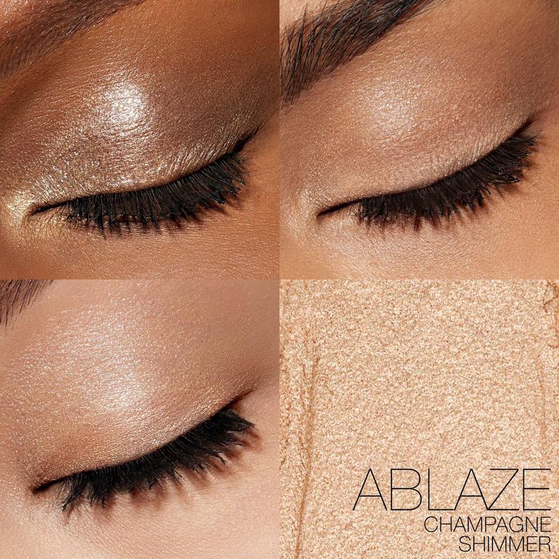 NARS - ABLAZE Total Seduction Eyeshadow Stick | Ulta Beauty