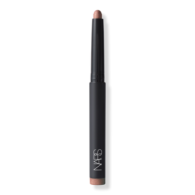 Color Tattoo Longwear Multi-Use Eyeshadow Stix - I Am Unapologetic