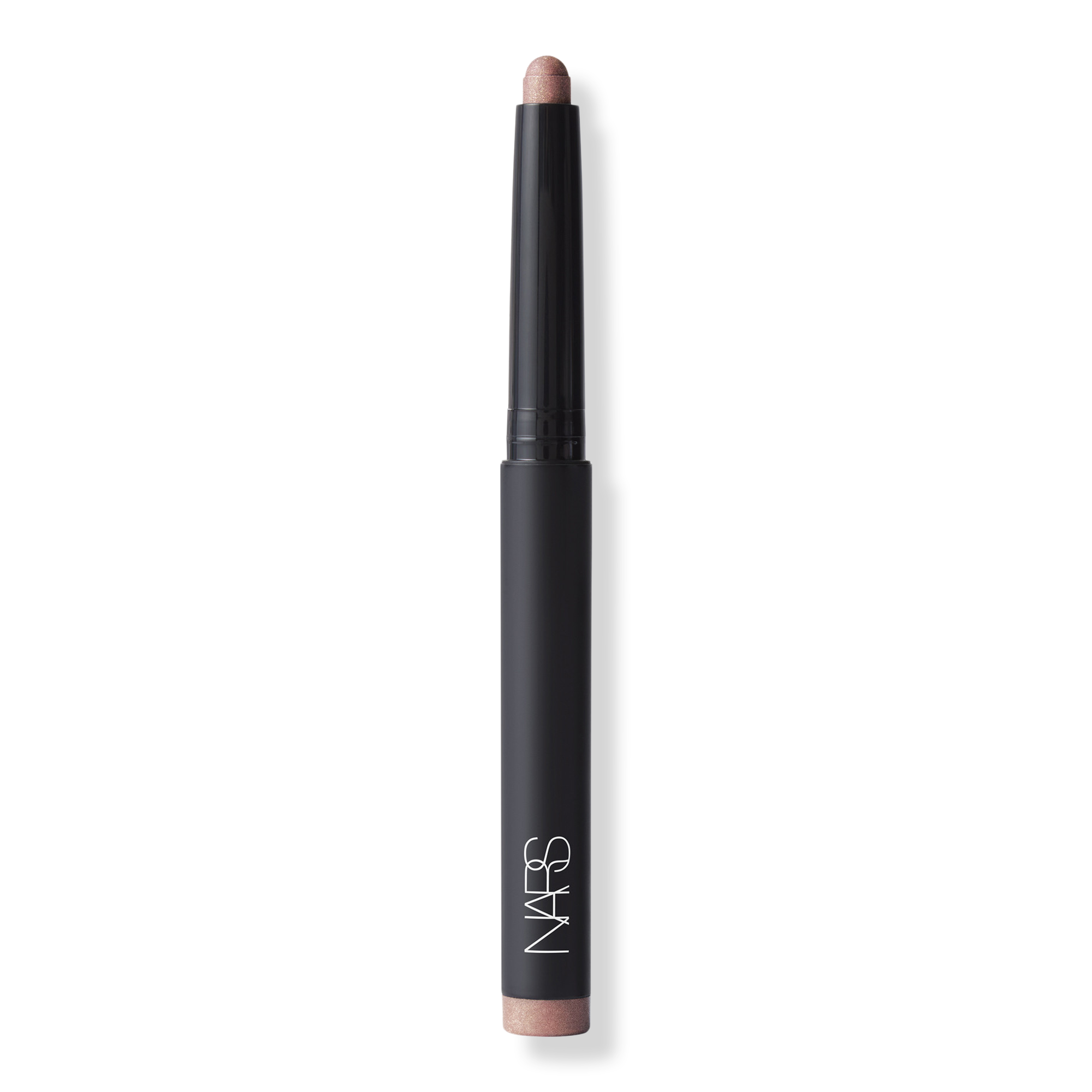 NARS Total Seduction Eyeshadow Stick #1