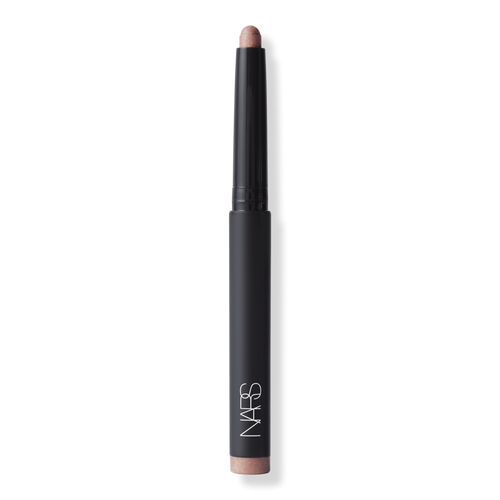 NARS - LIVING SIN Total Seduction Eyeshadow Stick | Ulta Beauty