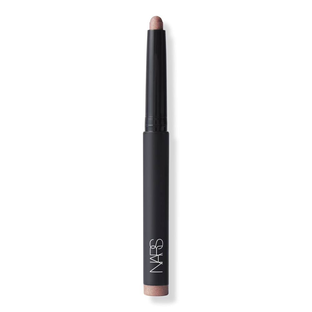 Nars Total Seduction Eyeshadow Stick - Living Sin