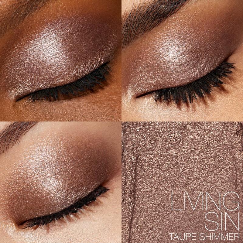NARS - LIVING SIN Total Seduction Eyeshadow Stick | Ulta Beauty