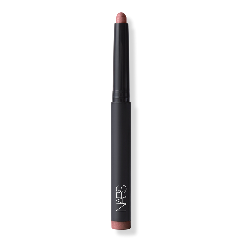 Nars Total Seduction Eyeshadow Stick - Mind Games