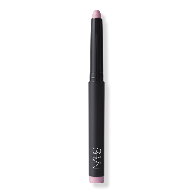 NARS - WIRED Total Seduction Eyeshadow Stick | Ulta Beauty