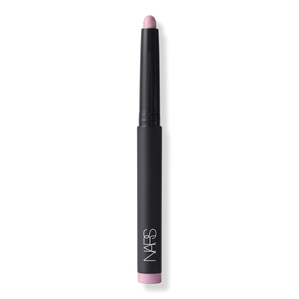Nars Total Seduction Eyeshadow Stick - Wired
