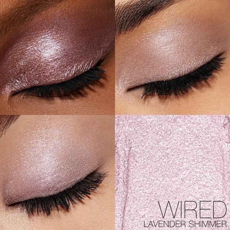 NARS - WIRED Total Seduction Eyeshadow Stick | Ulta Beauty