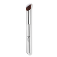 Airbrush Angled Concealer Brush #148