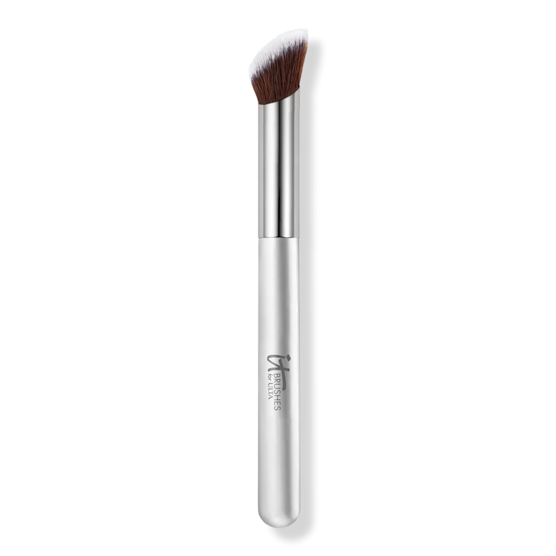 Airbrush Angled Concealer Brush #148