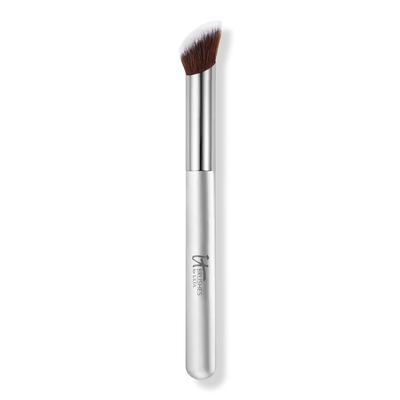 IT Brushes For ULTA Airbrush Angled Concealer Brush #148