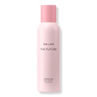 The Future Airbrush 360 Self-Tan Mist