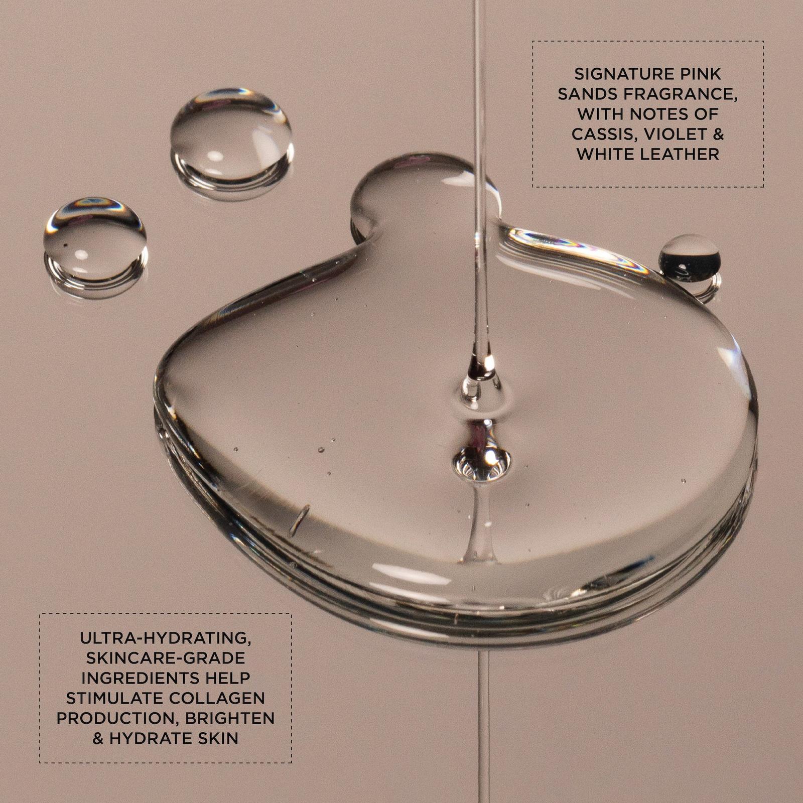 The Future Airbrush 360 Self-Tan Mist