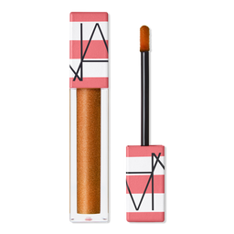 NARS Hot Escape Afterglow Lip Oil - 213 - LAGUNA