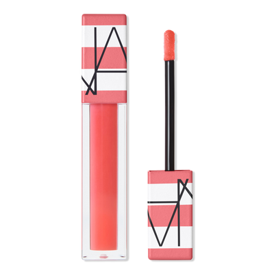 NARS Hot Escape Afterglow Lip Oil