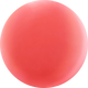 508 - HIGH LIFE  Hot Escape Afterglow Lip Oil 