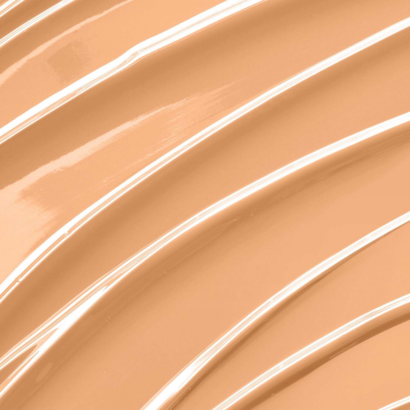 Mini CC+ Cream with SPF 50+ - Neutral Tan