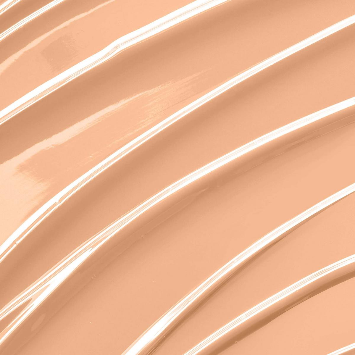 Mini CC+ Cream with SPF 50+ - Medium Tan