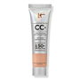 IT Cosmetics Mini CC+ Cream with SPF 50+