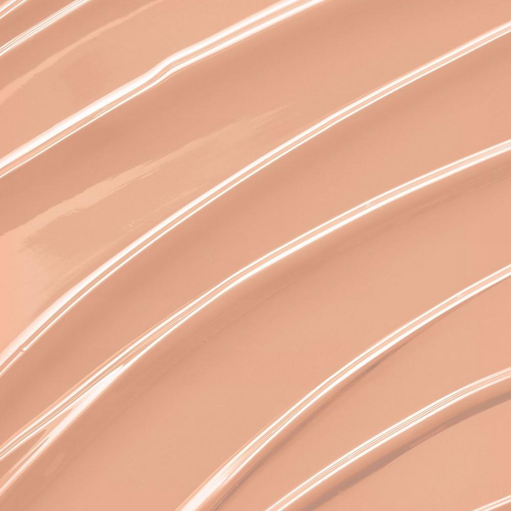 Mini CC+ Cream with SPF 50+ - Medium Cool