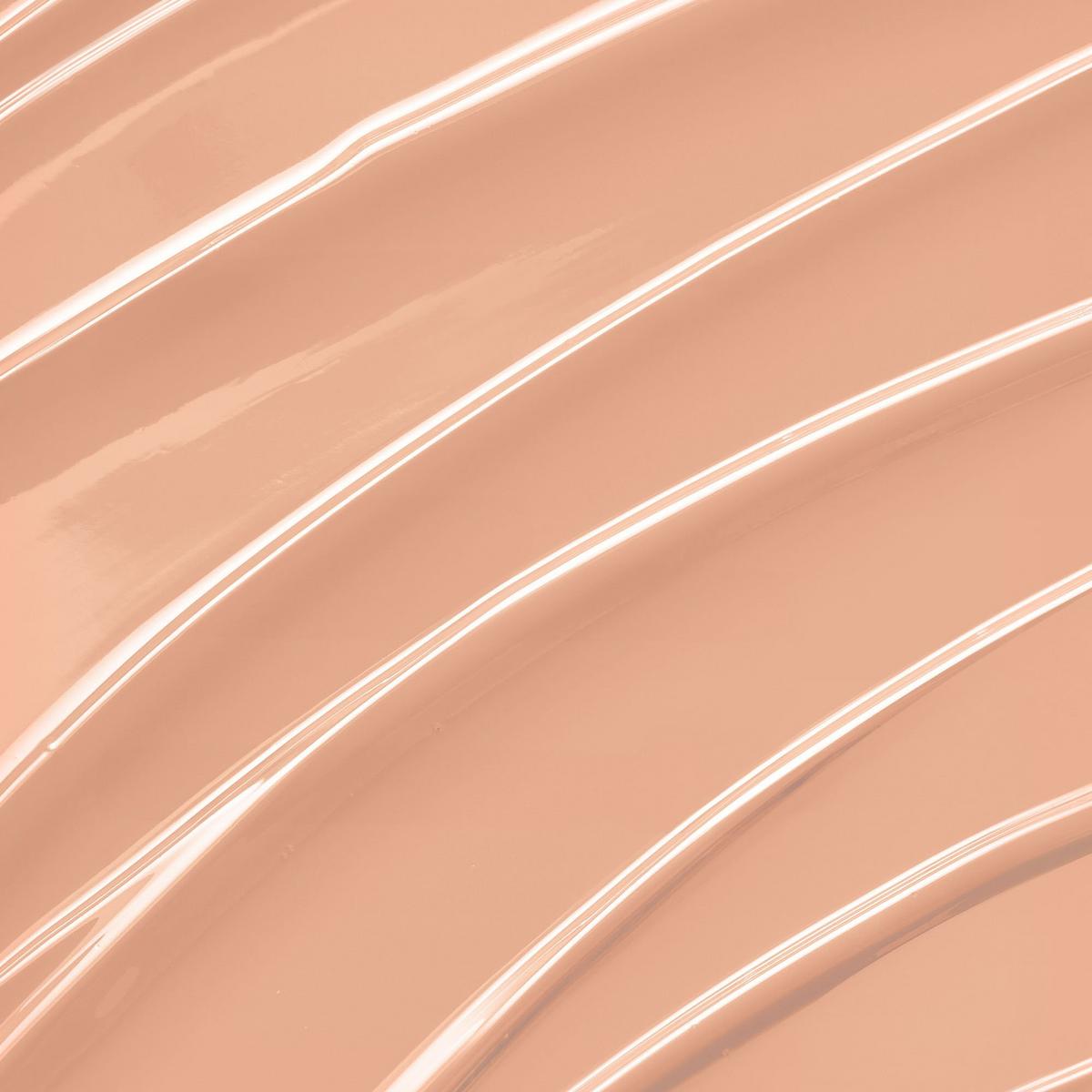 Mini CC+ Cream with SPF 50+ - Medium Cool
