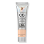 IT Cosmetics Mini CC+ Cream with SPF 50+ - Light Neutral