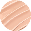 Light Neutral