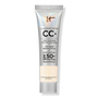 IT Cosmetics Mini CC+ Cream with SPF 50+