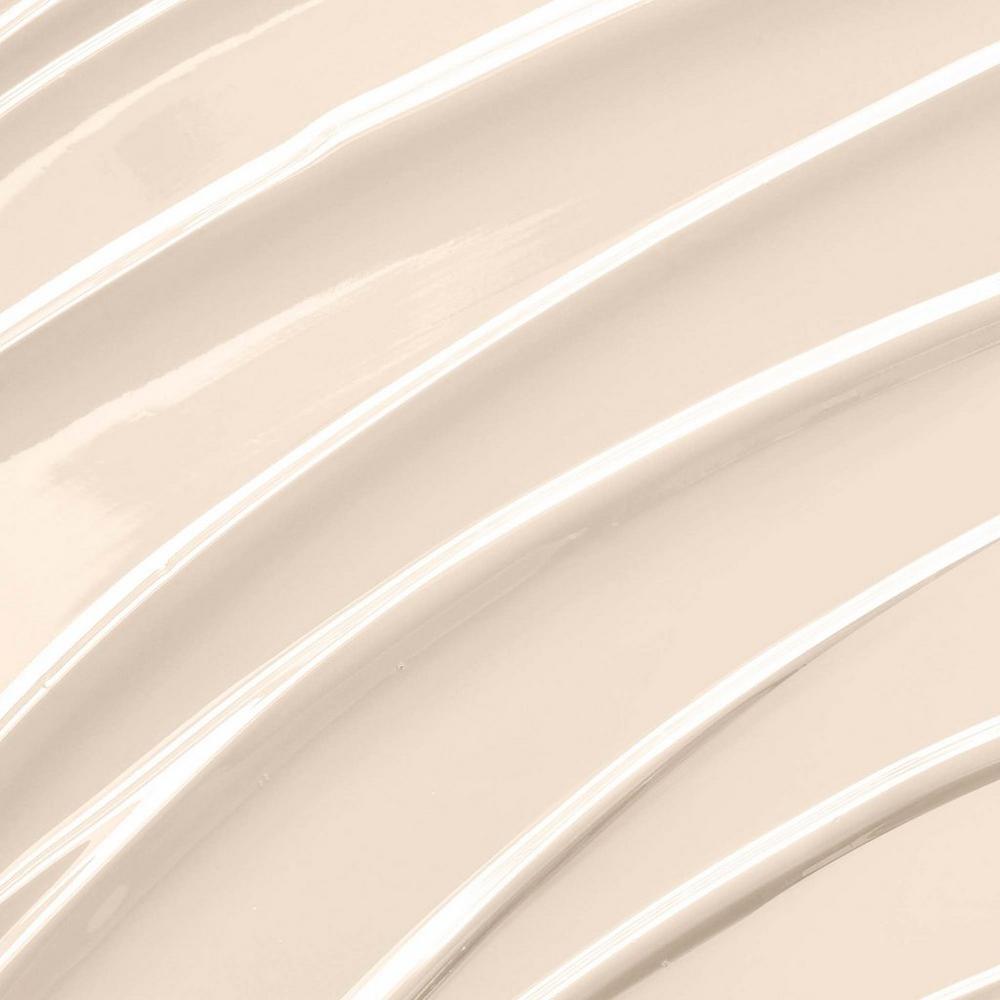 Mini CC+ Cream with SPF 50+ - Fair Porcelain