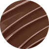 Deep Mocha