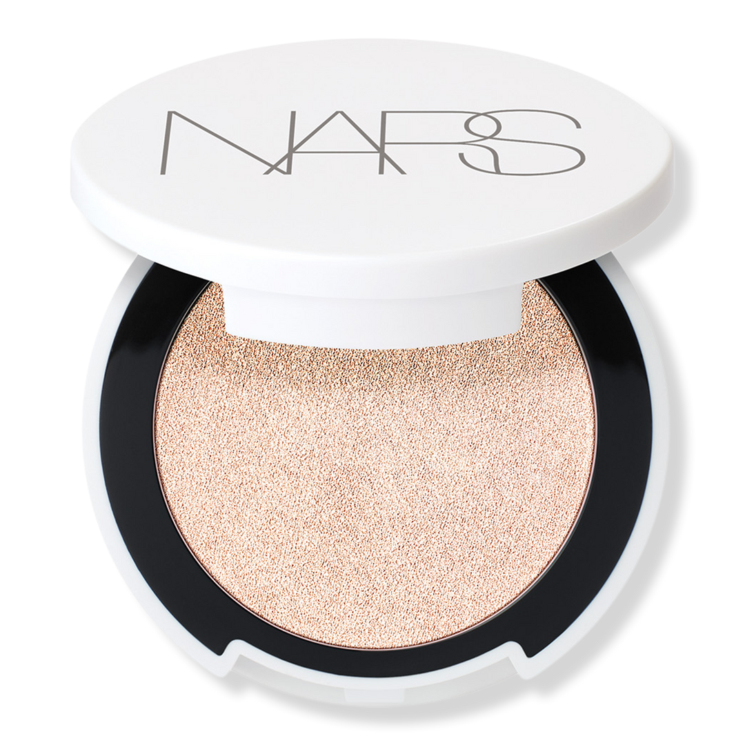 NARS Free Diamond Exclusive Highlighter deluxe sample with $50 shipped purchase #1