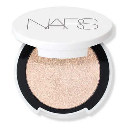 NARS Free Diamond Exclusive Highlighter deluxe sample with select $50 shipped purchase
