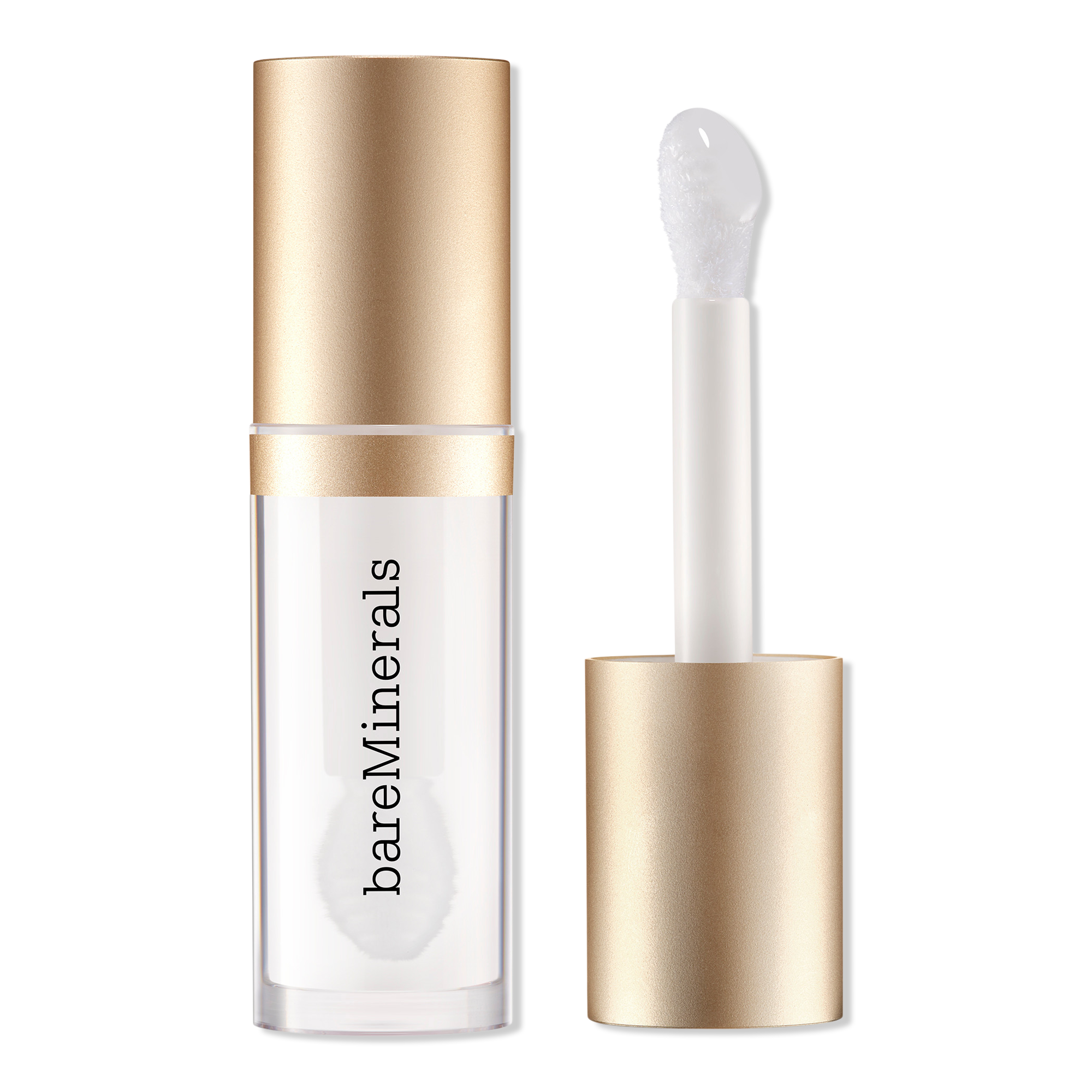 bareMinerals Nourishing Lip Oil #1