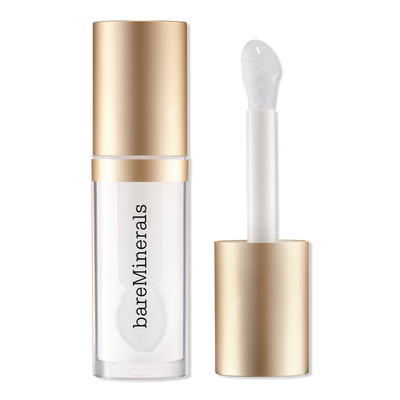 bareMinerals Nourishing Lip Oil