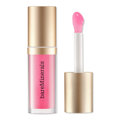 bareMinerals Nourishing Lip Oil