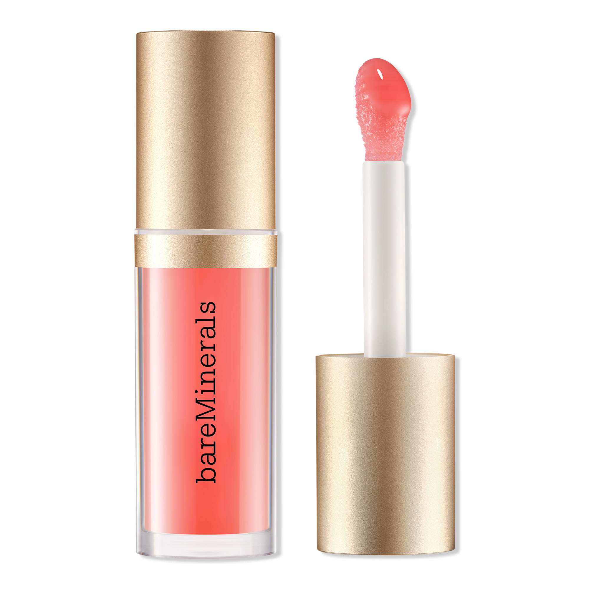 bareMinerals Nourishing Lip Oil #1