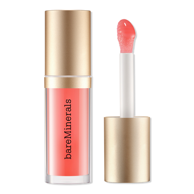 bareMinerals Nourishing Lip Oil