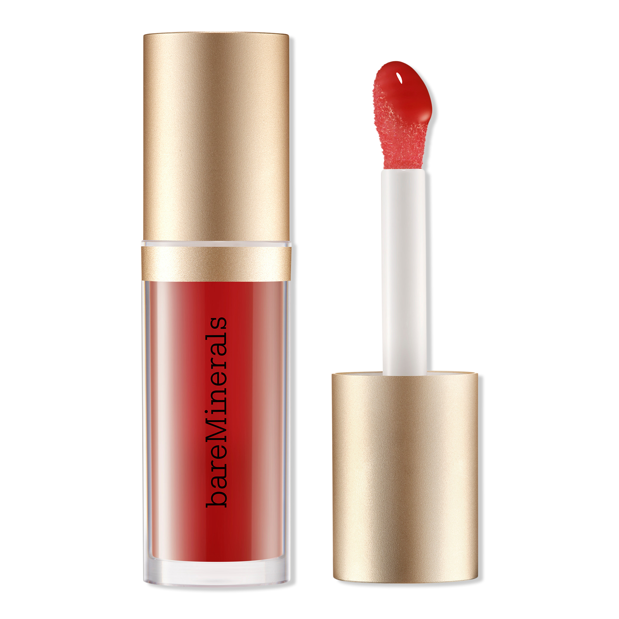 bareMinerals Nourishing Lip Oil #1